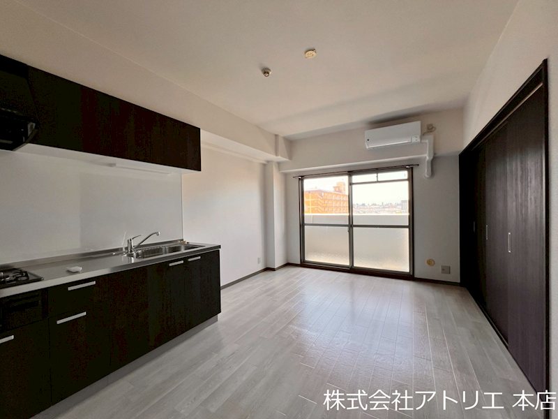 トライアンファルアーク その他16