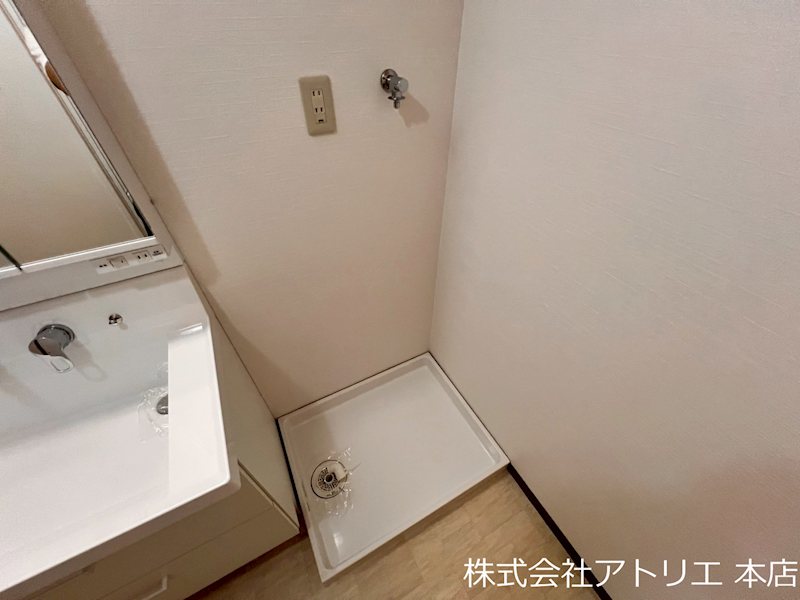 トライアンファルアーク その他17