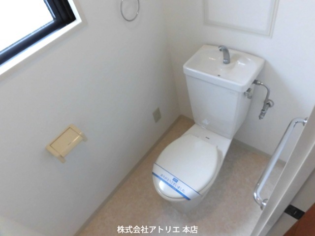 ラフィーネ その他1