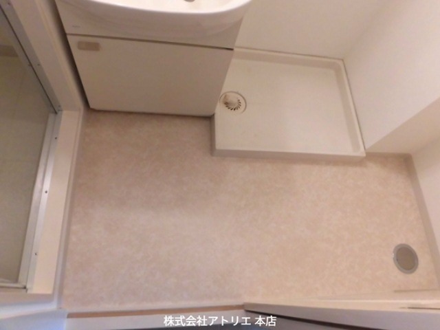 ラフィーネ その他2