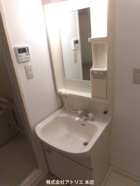 ラフィーネ その他3