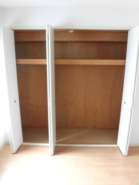 ラフィーネ その他5