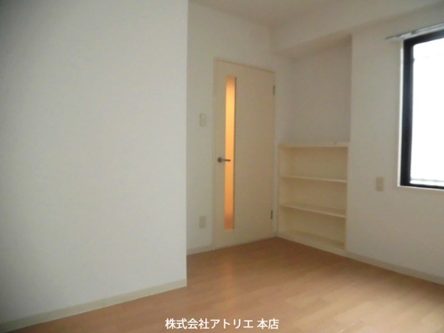 ラフィーネ その他6