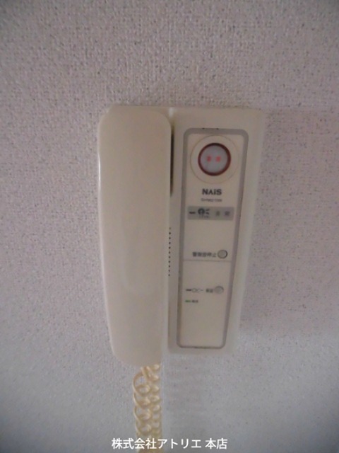 ラフィーネ その他7