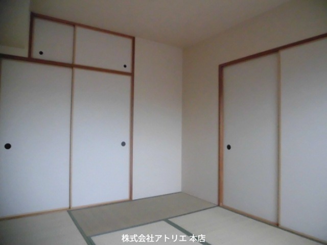 ラフィーネ その他8