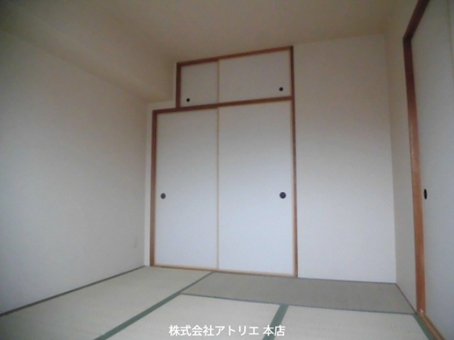 ラフィーネ その他9