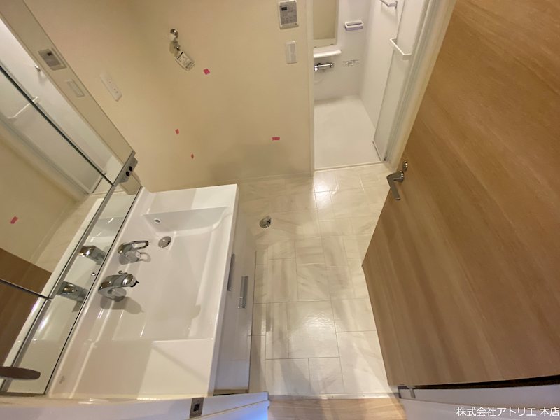 グランド・ソレイユ　B棟 その他1