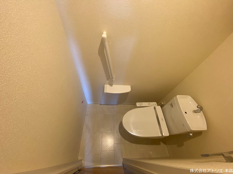 グランド・ソレイユ　B棟 その他2