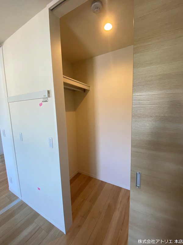 グランド・ソレイユ　B棟 その他3