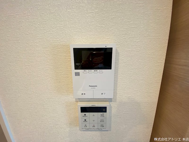 グランド・ソレイユ　B棟 その他14