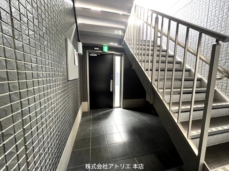 ええいろ その他外観5