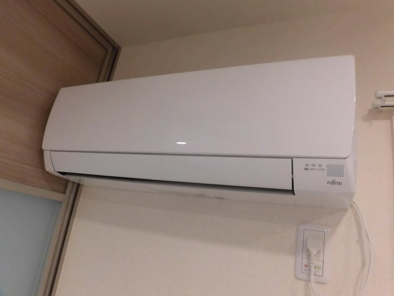 ええいろ その他11