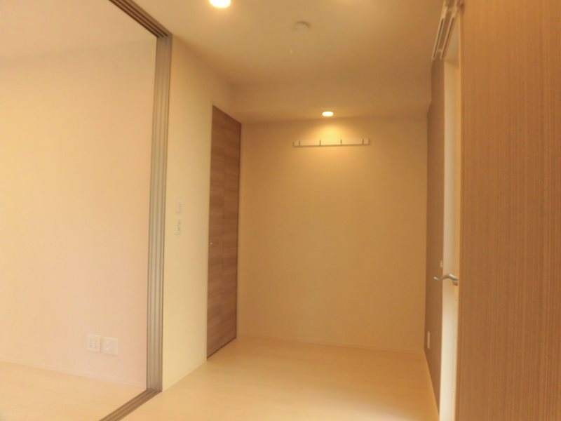 ええいろ その他12