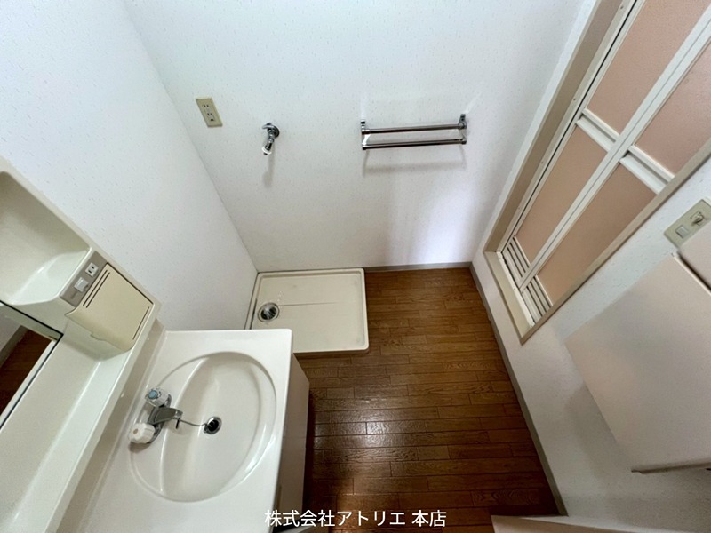 グリーンハイツ吉川 その他1