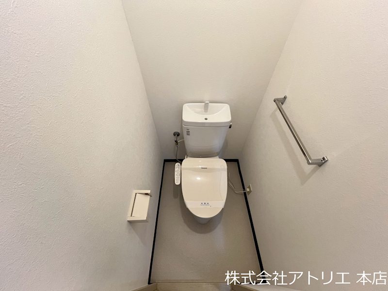 グリーンハイツ吉川 その他2