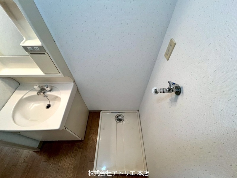 グリーンハイツ吉川 その他2