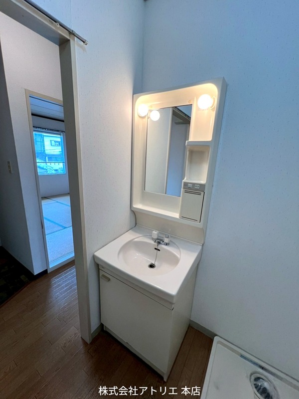 グリーンハイツ吉川 その他3