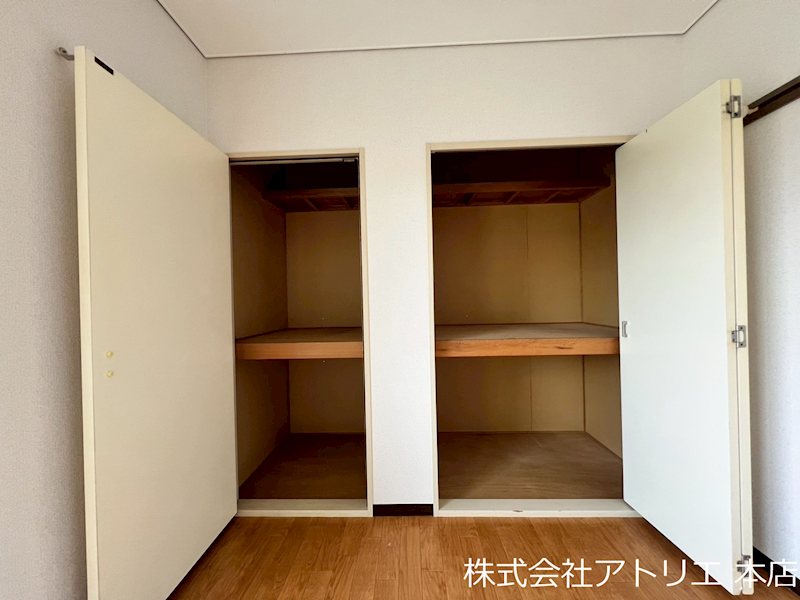 グリーンハイツ吉川 その他3