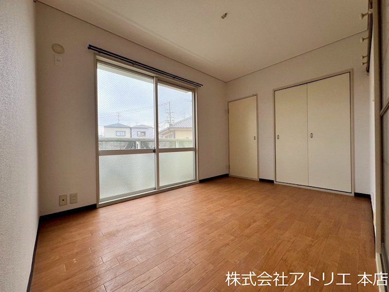 グリーンハイツ吉川 その他4