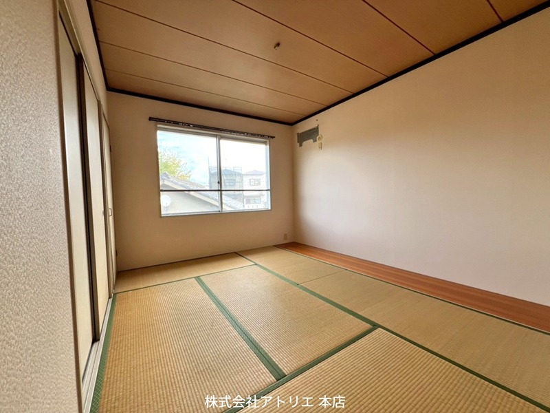 グリーンハイツ吉川 その他5