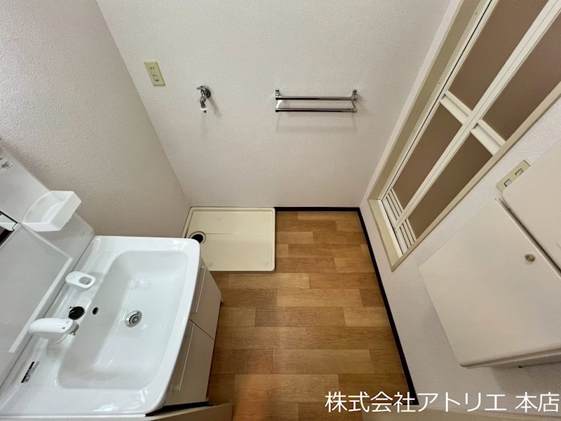 グリーンハイツ吉川 その他7