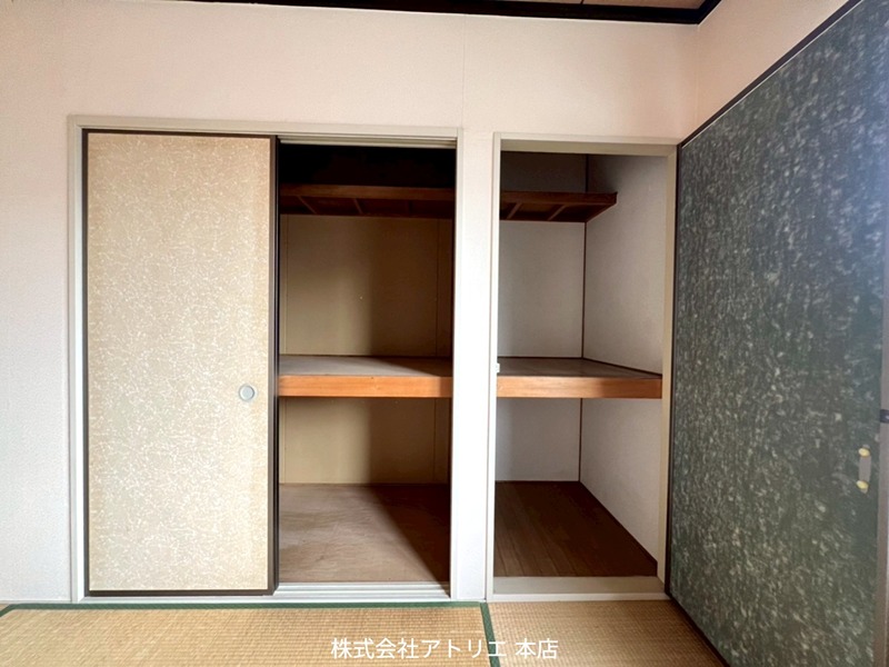 グリーンハイツ吉川 その他7