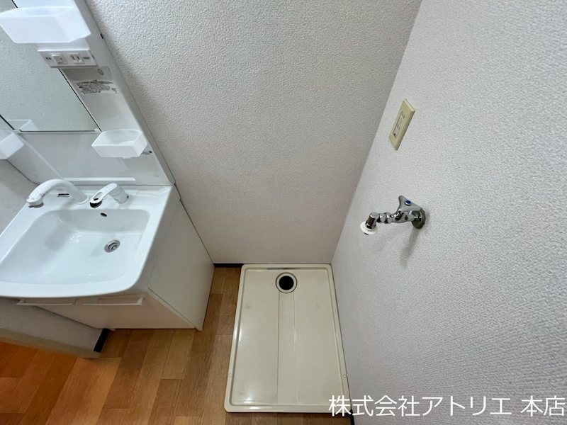 グリーンハイツ吉川 その他8