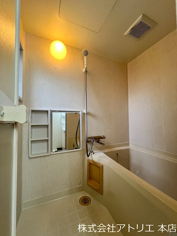 グリーンハイツ吉川 その他9