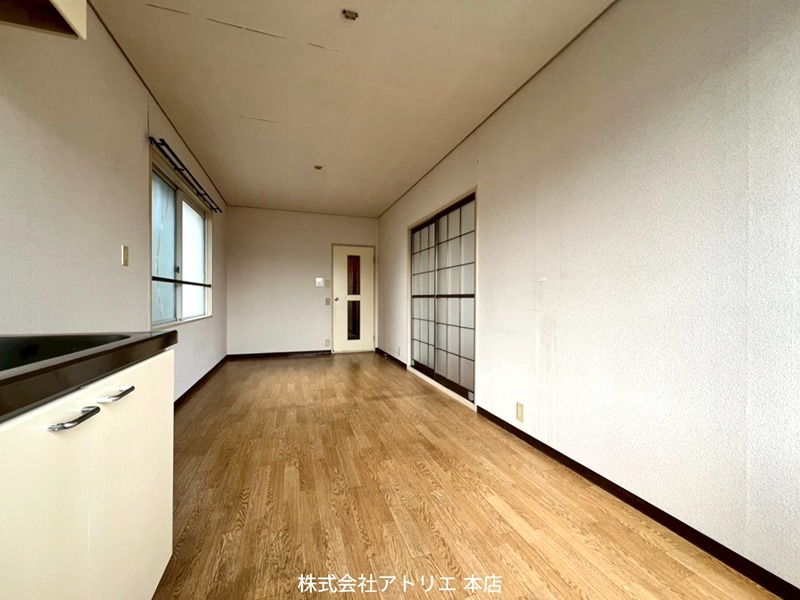 グリーンハイツ吉川 その他9