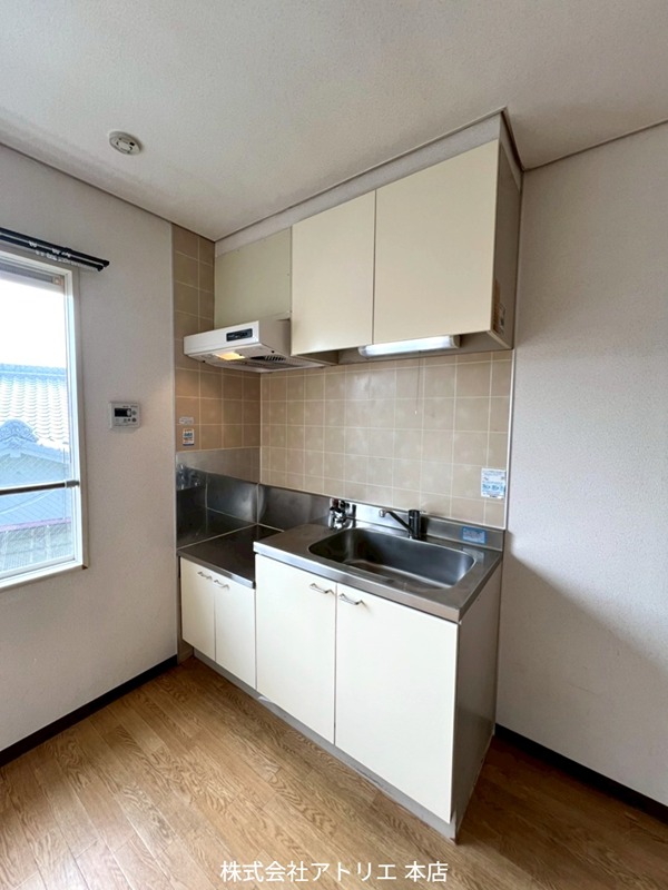 グリーンハイツ吉川 その他10