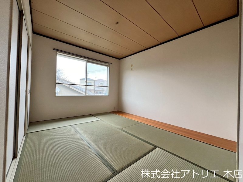 グリーンハイツ吉川 その他12