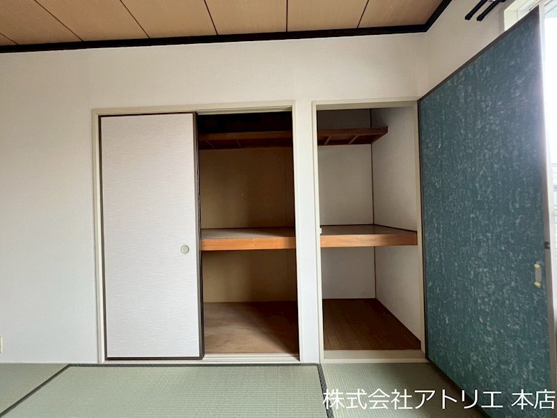 グリーンハイツ吉川 その他13