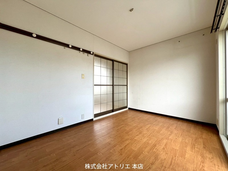 グリーンハイツ吉川 その他13