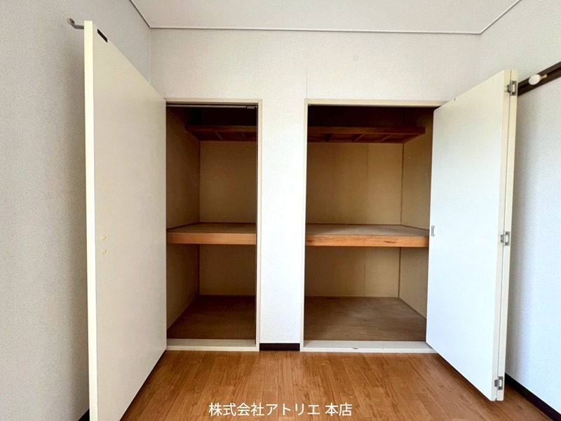 グリーンハイツ吉川 その他14