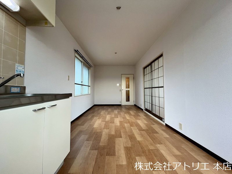 グリーンハイツ吉川 その他14