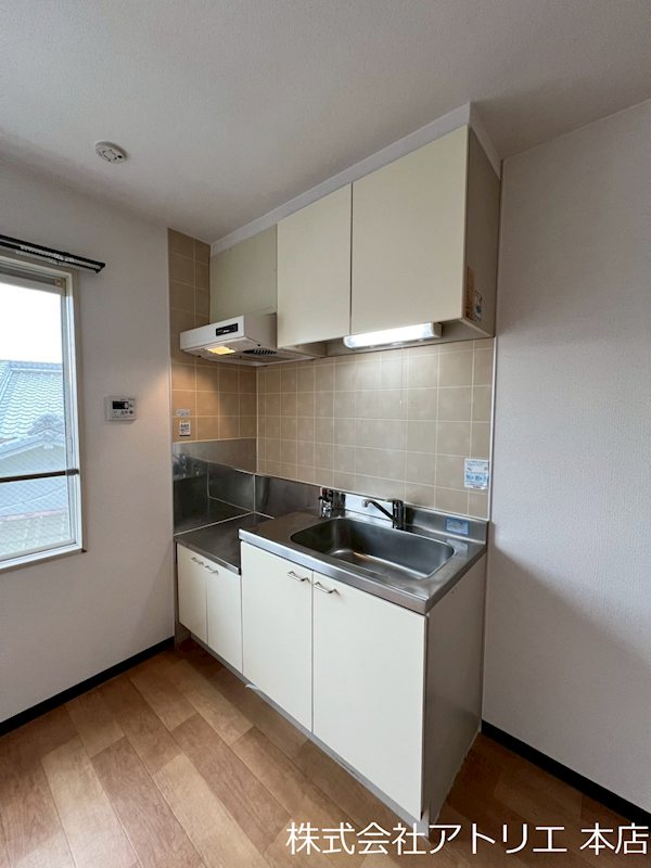 グリーンハイツ吉川 その他15