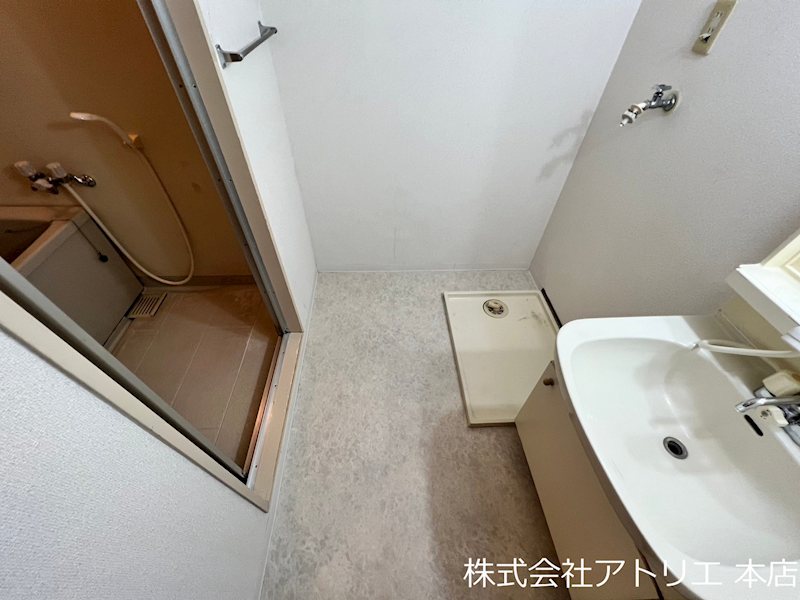 フローラ長田 その他2