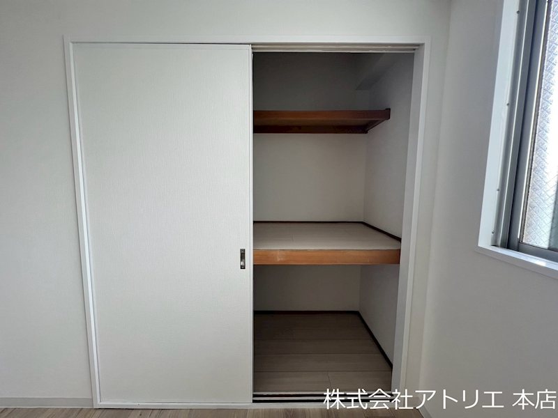 フローラ長田 その他3