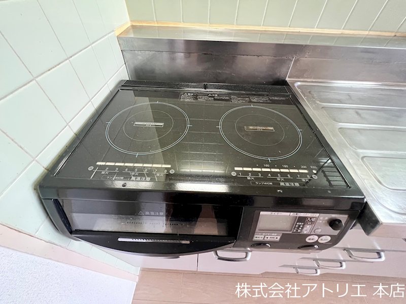 フローラ長田 その他6