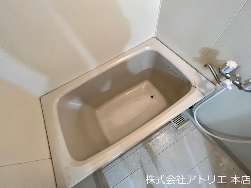 フローラ長田 その他11