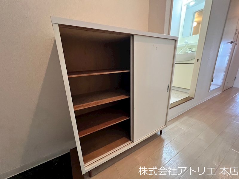 フローラ長田 その他12