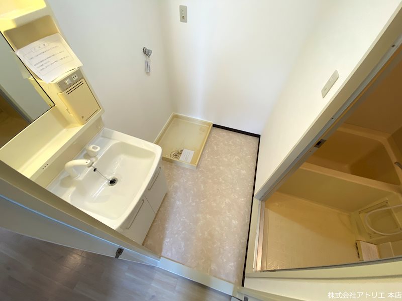 エクステンド藤戸 その他1