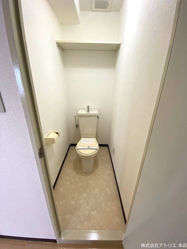 エクステンド藤戸 その他3