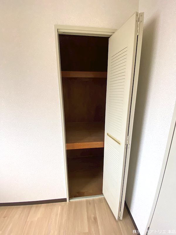 エクステンド藤戸 その他4