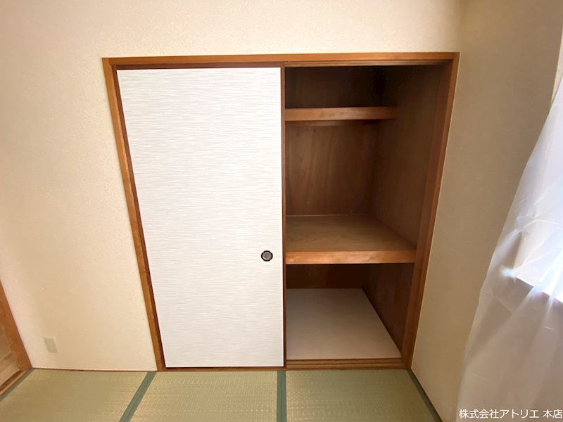 エクステンド藤戸 その他5