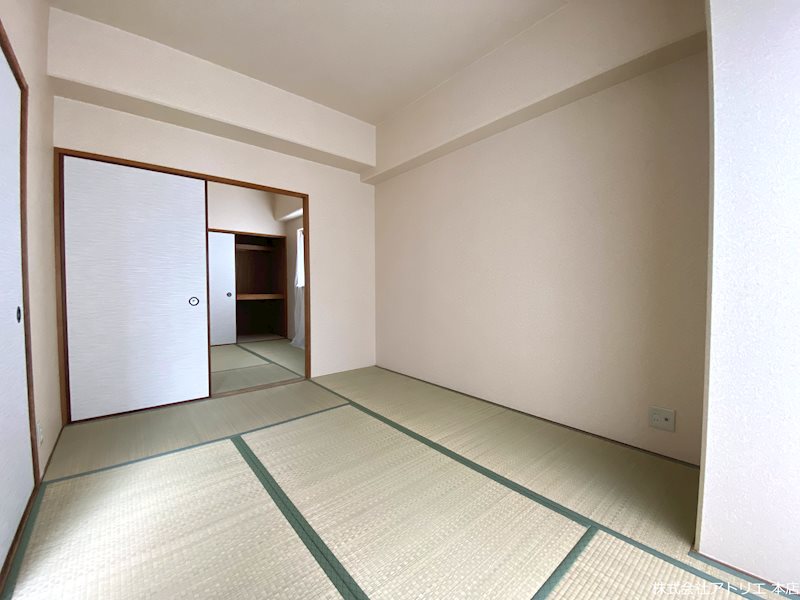 エクステンド藤戸 その他6