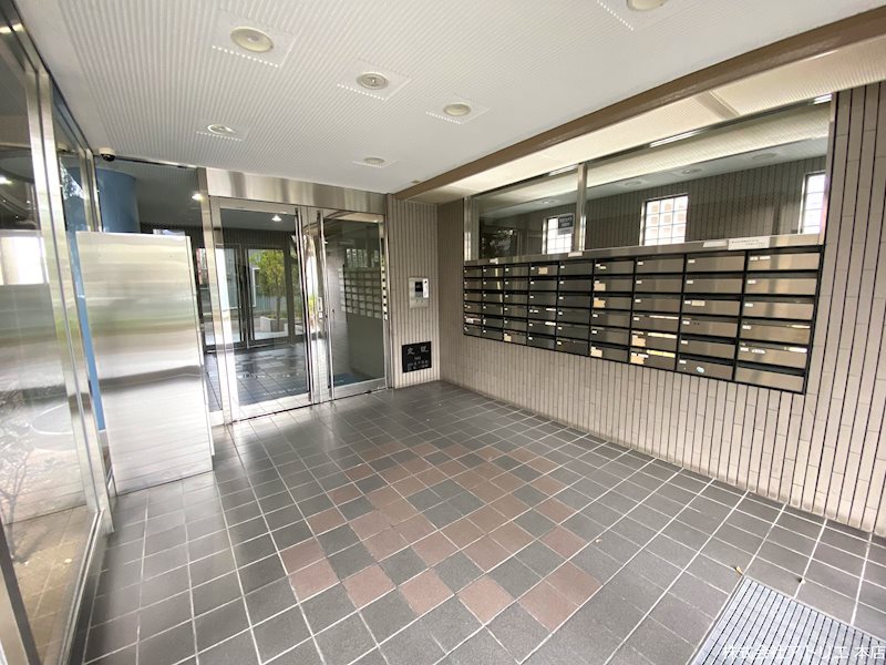 エクステンド藤戸 その他外観5