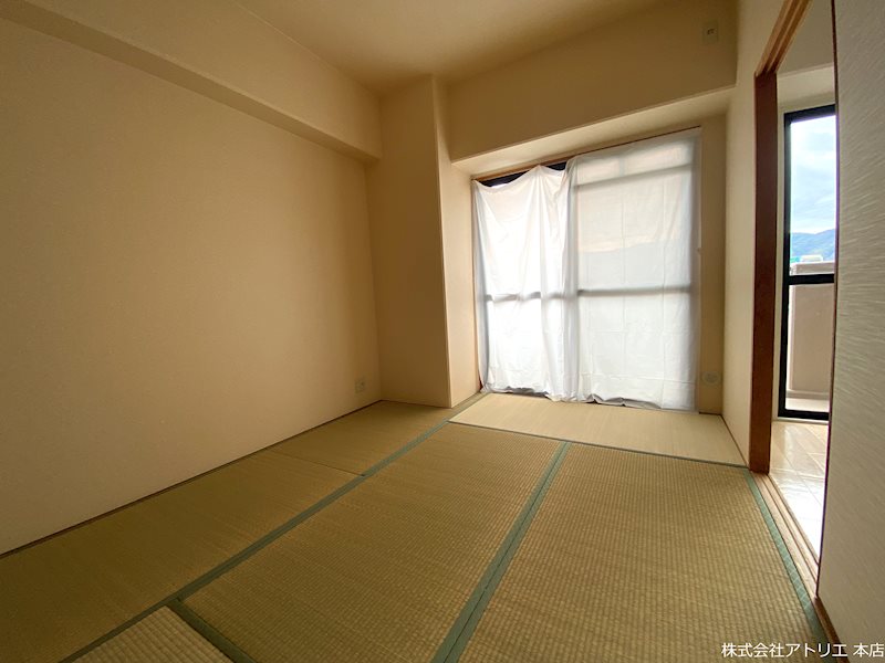 エクステンド藤戸 その他7