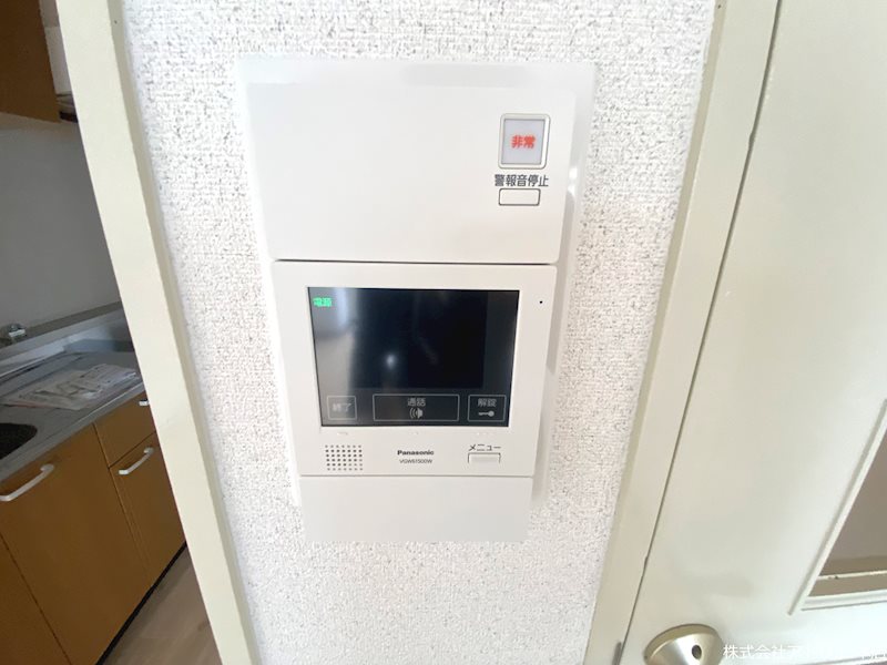 エクステンド藤戸 その他8