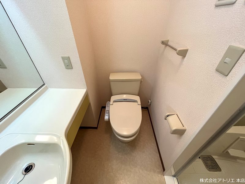 エムセジュール その他1